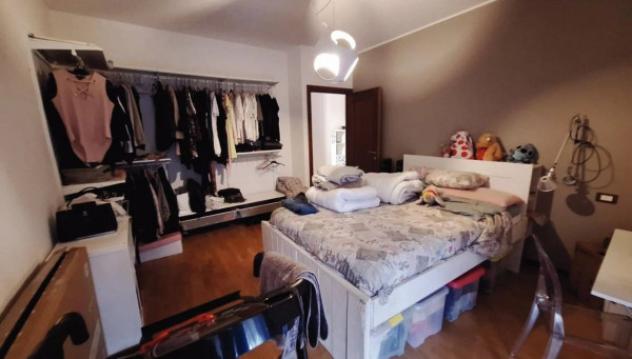 Immobile in asta di 192 m², box auto in vendita a Gaglianico - Foto 10