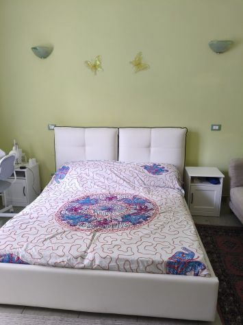trilocale vicino ospedali - Foto 2
