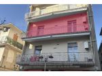 IMMOBILI-IMMOBILE RESIDENZIALE-Via Roma, 80014 Giugliano in Campania NA, It &hellip;