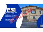 Immobile in asta di 685 m² in vendita a Grazzano Badoglio