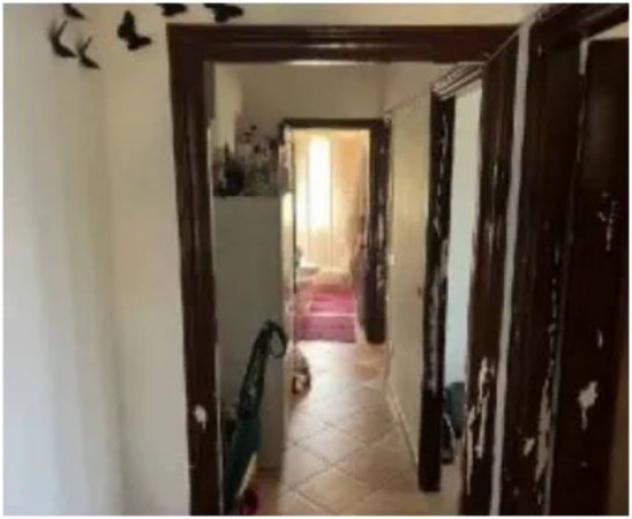 Immobile in asta di 7652 m² con più di 5 locali in vendita a Lanuvio - Foto 10