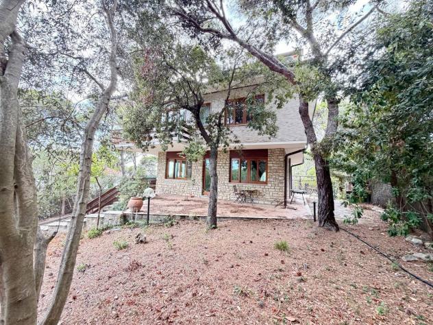 Villa in vendita a Livorno - Foto 10