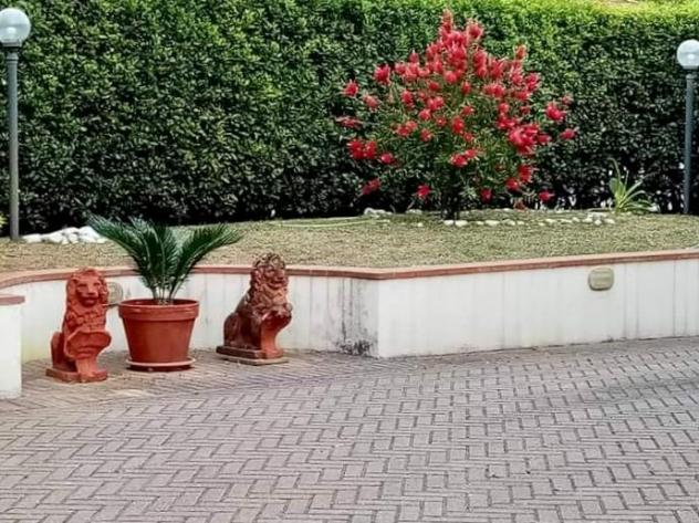 Villa in vendita a Massarosa 300 mq Rif: 1171507 - Foto 3