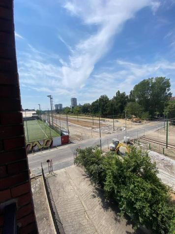 Trilocale in vendita a Milano - Foto 10