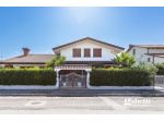 Villa o villino - Misano Adriatico . Rif.: MV020VRG