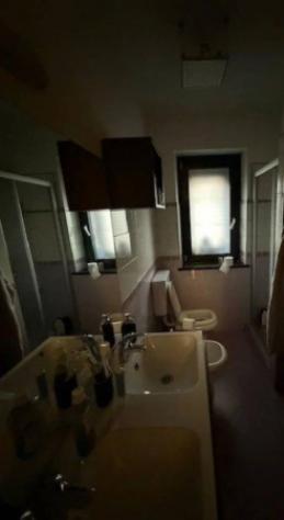 Immobile in asta di 148 m² con più di 5 locali in vendita a Mombasiglio - Foto 7
