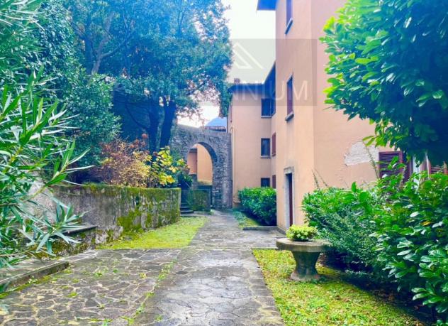 Appartamento - Nesso . Rif.: Nsso390 - Foto 19