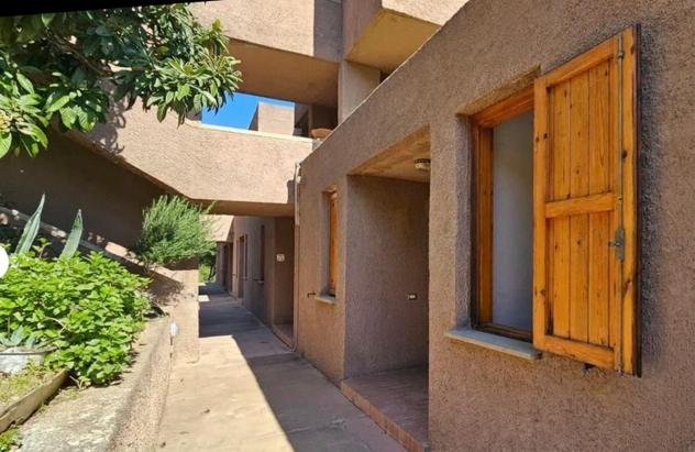 Appartamento in vendita a Olbia 60 mq Rif: 1424202 - Foto 10