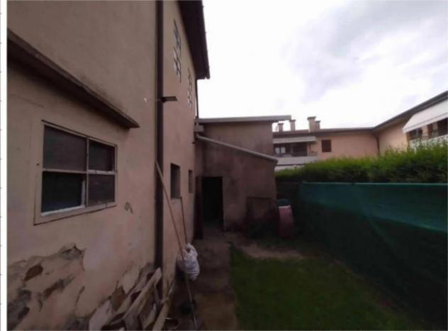 Immobile in asta di 408 m² in vendita a Paese - Foto 8