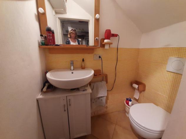 Appartamento in vendita a Peccioli 85 mq Rif: 1012554 - Foto 4