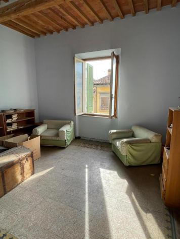 Appartamento in vendita a Pisa 200 mq Rif: 1273145 - Foto 9
