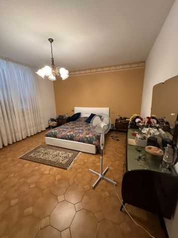 PIZZALE - CENTRO - Foto 7