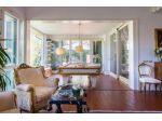 Villa in vendita a Ponsacco 400 mq  Rif: 672387
