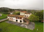 Villa in vendita a Porcari