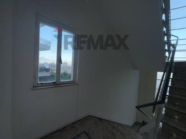 Appartamento in vendita a Ragusa, Centro - Foto 14