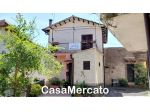 Bilocale in vendita a Rocca Priora