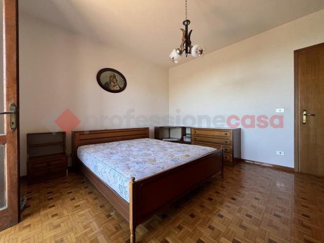 Appartamento - Roverè Veronese . Rif.: Cod. rif 3323891VRG - Foto 10