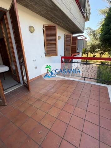 Appartamento in vendita a San Benedetto del Tronto - Foto 8