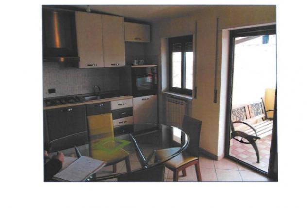 Immobile in asta di 87 m² in vendita a San Fili - Foto 5
