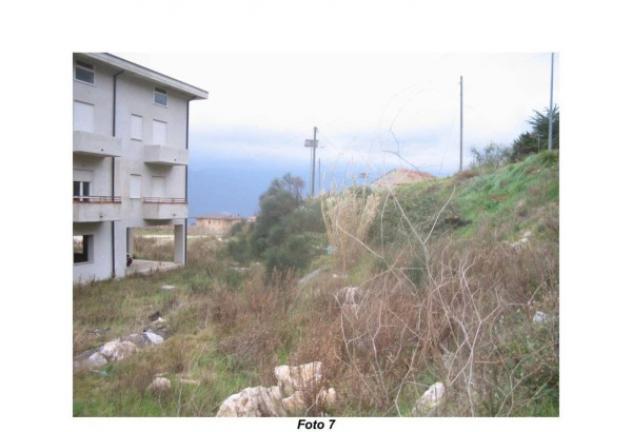 Immobile in asta di 1381 m² in vendita a San Lorenzo Maggiore - Foto 5