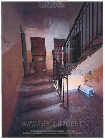 IMMOBILI-IMMOBILE RESIDENZIALE-Via Nazionale, 231, 51028 La Lima PT, Italia - Foto 4