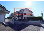 Appartamento - San Michele al Tagliamento . Rif.: 33887