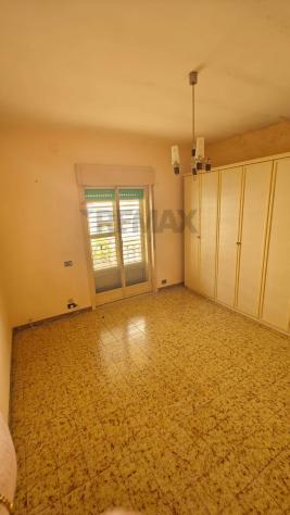 Appartamento in vendita a Scicli, Donnalucata - Foto 10