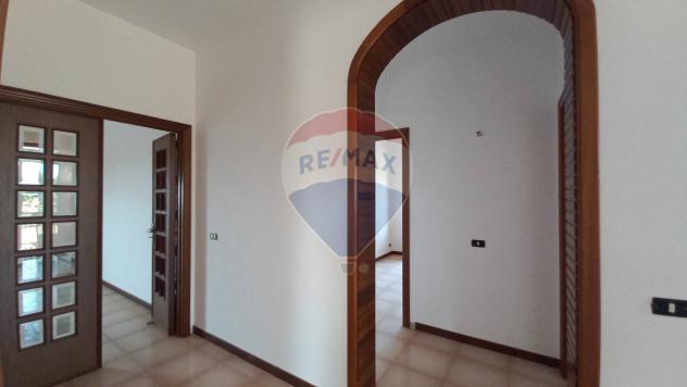 Villa singola in vendita a Scicli, Cava d'Aliga - Foto 15