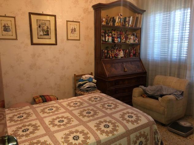 Appartamento in vendita a Siena 175 mq Rif: 1441765 - Foto 9