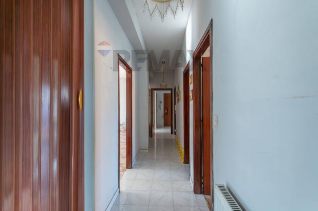 Appartamento in vendita a Siracusa, Bosco Minniti - Foto 16