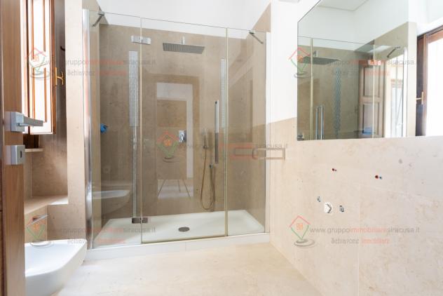 Quadrilocale in vendita a Siracusa - Foto 10