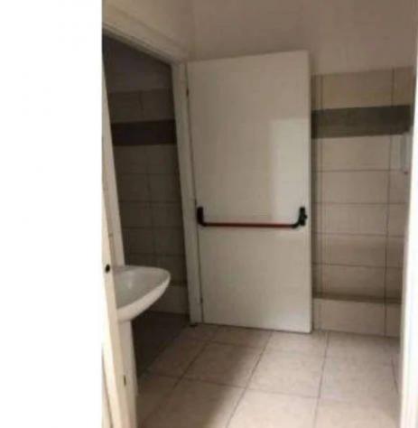 Immobile in asta di 1474 m² in vendita a Tito - Foto 7