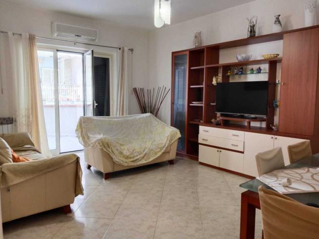 Quadrilocale in vendita a Torregrotta - Foto 7