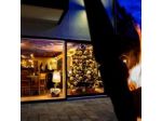La Roccia Hotel S.r.l.