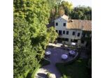 Hotel Villa Alberti S.r.l.