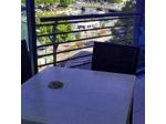 Residence Aprilia Grado