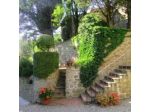Castellinuzza B&B