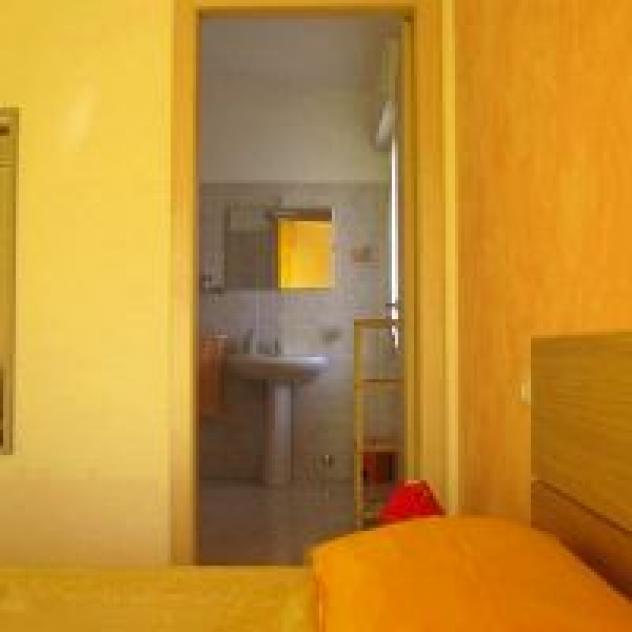 B&B I Fenicotteri - Foto 2