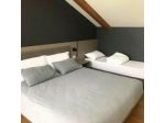 Habitat Guest House