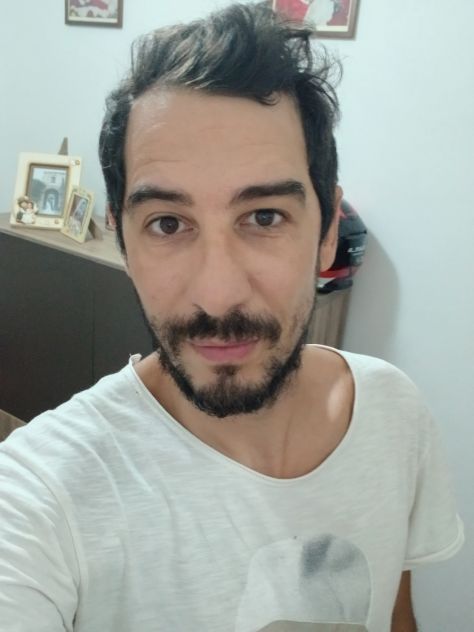 Autista personale palermo - Foto 3