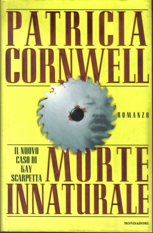 R59-PATRICIA CORNWELL