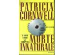 R59-PATRICIA CORNWELL