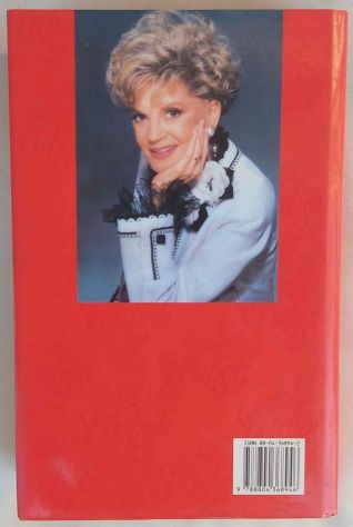 Scrupoli 2 di Judith Kranz 1°Ed.Arnoldo ?Mondadori, aprile 1993 ottime condizion - Foto 3