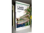I Santi poveri - Calendario in versi