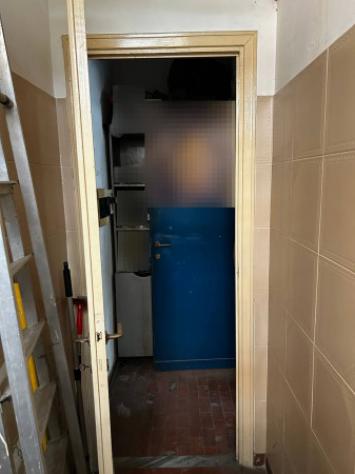 Immobile in asta di 43 m² in vendita a Ciampino - Foto 8