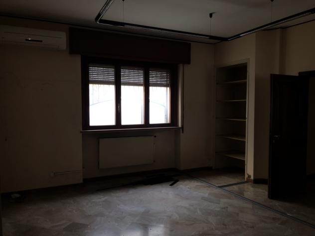 Ufficio in vendita a Codogno - Foto 5