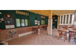 Immobile Commerciale 5 locali - Rif. 2221