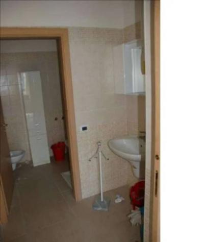 Immobile in asta di 351 m² in vendita a Fossato di Vico - Foto 3
