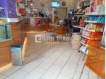 ATTIVITA'/LIC.COMMERCIALE di 65 mq (GROSSETO - GROSSETO VIA CIMABUE) rif. 03293