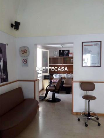 A1846 - In affitto a Marsala locale artigianale - Foto 6